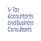 v-tax-accountants-business-consultants