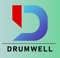 drumwell