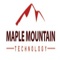 maple-mountain-technology