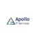 apollo-it-services