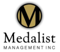 medalist-management