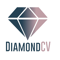 diamondcv