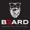 beard-marketing-solutions
