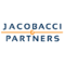 jacobacci-partners-spa