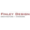 finley-design-pa