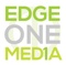 edge-one-media