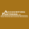 accounting-partners
