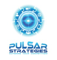 pulsar-strategies