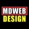 maryland-web-design-corporation