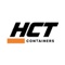 hct-containers