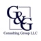 gg-consulting-group