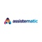 assistematic-design-studio