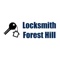 locksmith-forest-hill-toronto