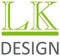 lk-design