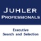 juhler-professionals-finland