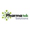 pharmatek-solutions