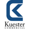 kuester-commercial-real-estate