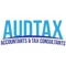 audtax-accountants-tax-consultants