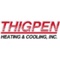 thigpen-heating-cooling