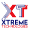 xtreme-technologies