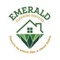 emerald-cleaning-service-manhattan-ks