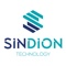 sindion-technology