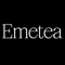 emetea-studio