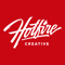 hotfire-creative