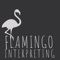flamingo-interpreting