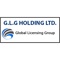 glg-holding