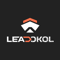 leadokol-digital-agency