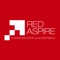 red-aspire