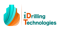 oil-gas-construction-company-well-construction-company-idrilling-technologies-idt