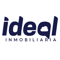 ideal-inmobiliaria