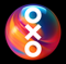 oxo-uiux-design-software-development-agency