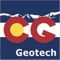 cole-garner-geotechnical