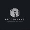 proder-cave