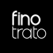 fino-trato