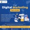 digital-mrunal-khandizod