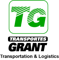 transportes-grant