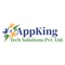 appking-tech-solutions