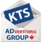 kts-advertising-group