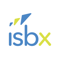 isbx-corp