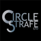 circle-strafe