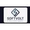 softvolt-0