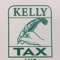 kelly-tax-accounting-services