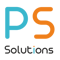 ps-solutions