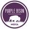 purple-bison-media
