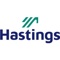 hastings-equity-partners