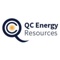 qc-energy-resources